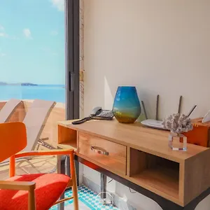 Cote Ocean Mogador **** الصويرة