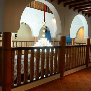 El Kasbah Souiria ** الصويرة